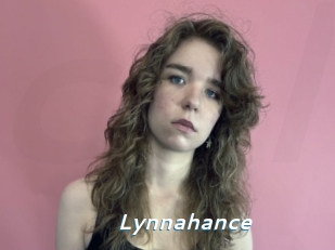 Lynnahance