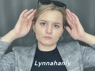 Lynnahanly
