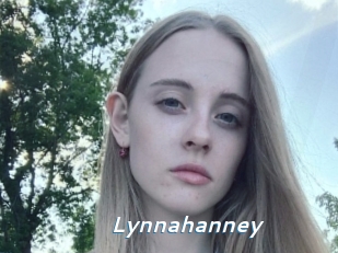 Lynnahanney