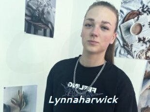 Lynnaharwick