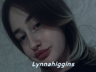 Lynnahiggins