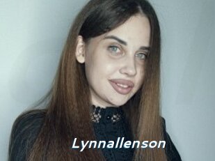 Lynnallenson