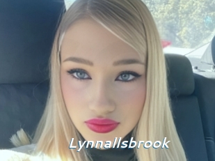 Lynnallsbrook