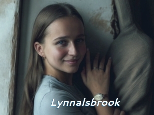 Lynnalsbrook