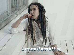 Lynnalternative