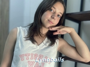 lynnbails Camgirls Live