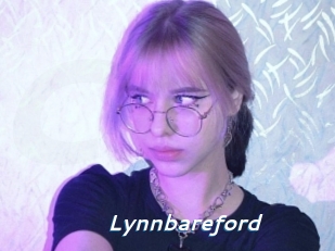 Lynnbareford