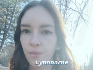 Lynnbarne