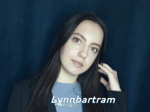 Lynnbartram