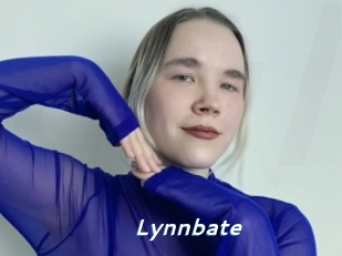 Lynnbate
