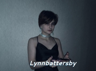 Lynnbattersby