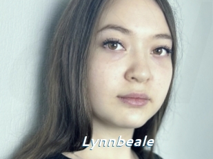 Lynnbeale