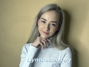 Lynnbeardsley