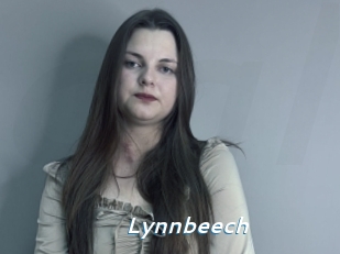 lynnbeech Camgirls Live