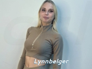 Lynnbelger
