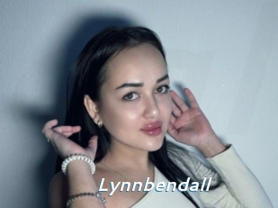 Lynnbendall