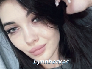 Lynnberkes
