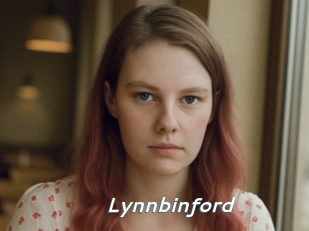 Lynnbinford