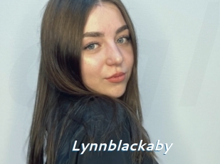 Lynnblackaby