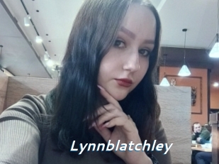 lynnblatchley Camgirls Live