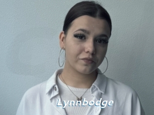 Lynnbodge