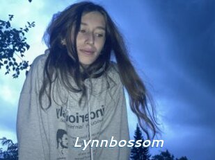 Lynnbossom
