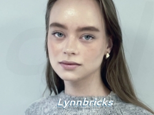 Lynnbricks