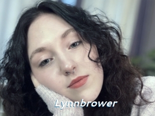 Lynnbrower