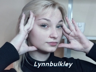 Lynnbulkley