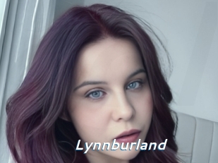 Lynnburland
