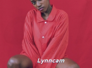 Lynncam