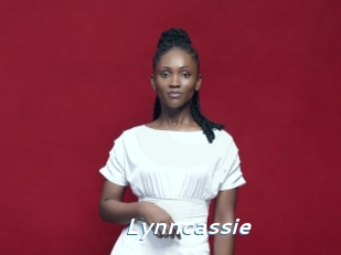 Lynncassie