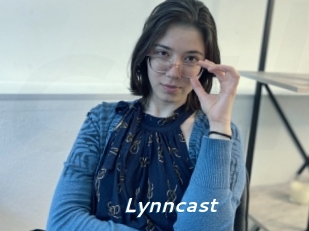 Lynncast