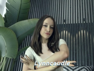 Lynncaudle