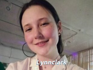 Lynnclark