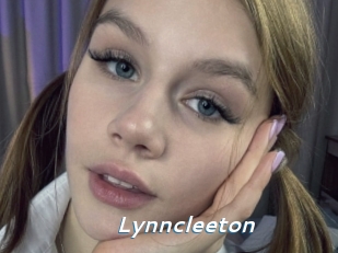 lynncleeton Camgirls Live