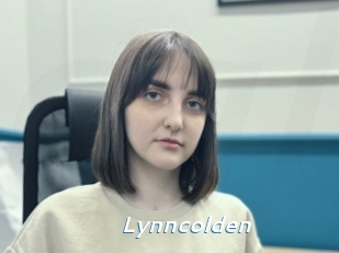 lynncolden Camgirls Live