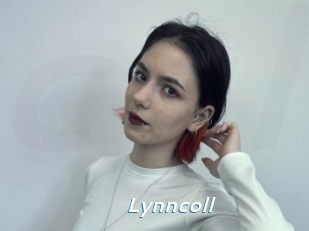 Lynncoll