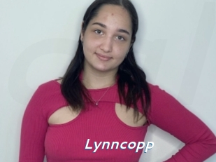 Lynncopp