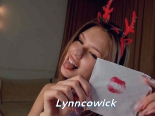 lynncowick Camgirls Live