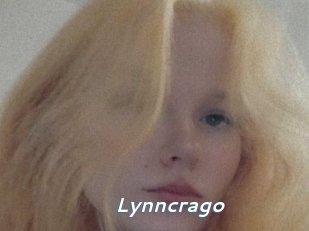 Lynncrago