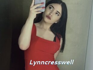 Lynncresswell