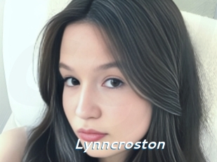 Lynncroston