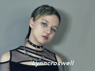 Lynncroswell