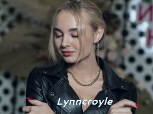 Lynncroyle