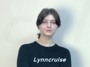 Lynncruise