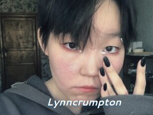 lynncrumpton Camgirls Live