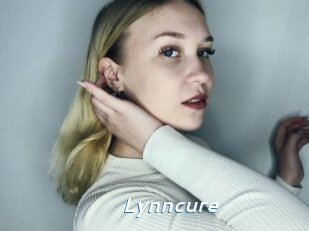 Lynncure
