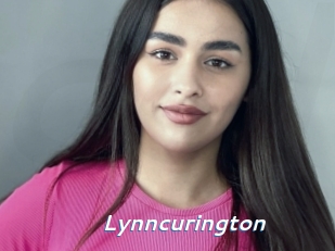 Lynncurington