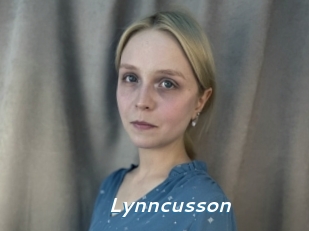 Lynncusson
